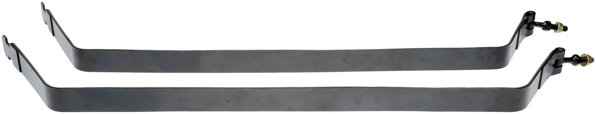 Dorman 578-345 1999-2010 Ford F-250 Super Duty Fuel Tank Strap