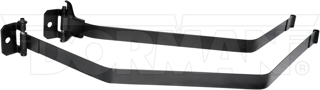 Dorman 578-350 2000-2004 Toyota Tundra Fuel Tank Strap