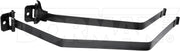 Dorman 578-350 2000-2004 Toyota Tundra Fuel Tank Strap
