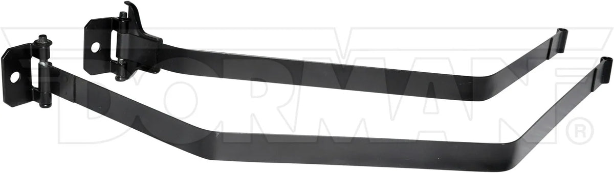 Dorman 578-350 2000-2004 Toyota Tundra Fuel Tank Strap