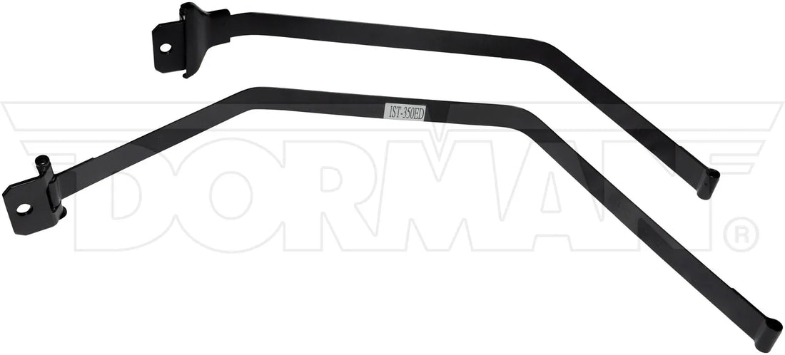 Dorman 578-350 2000-2004 Toyota Tundra Fuel Tank Strap