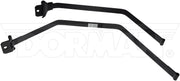 Dorman 578-350 2000-2004 Toyota Tundra Fuel Tank Strap