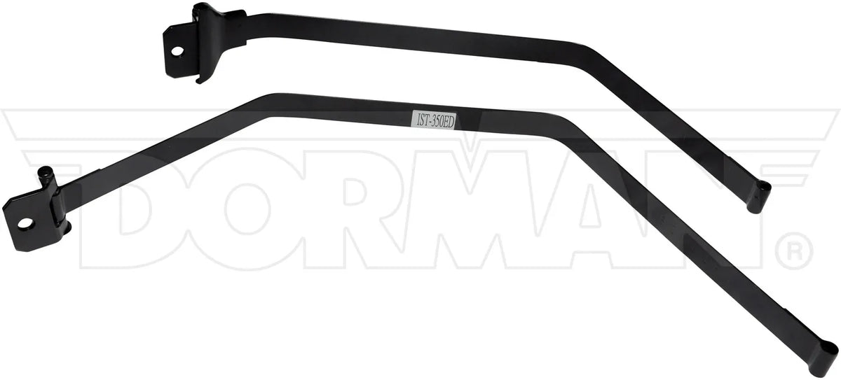 Dorman 578-350 2000-2004 Toyota Tundra Fuel Tank Strap
