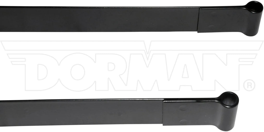 Dorman 578-350 2000-2004 Toyota Tundra Fuel Tank Strap