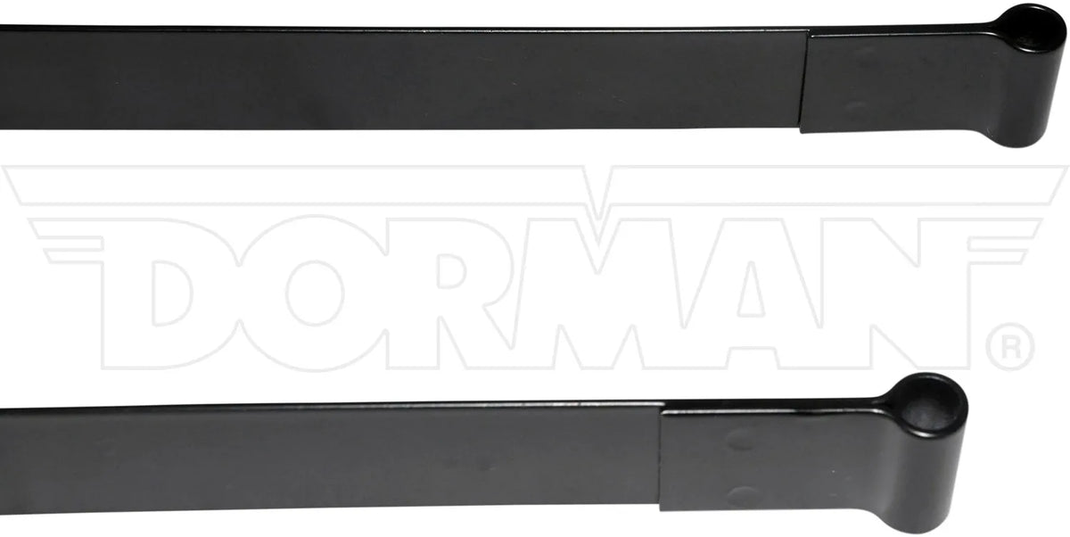 Dorman 578-350 2000-2004 Toyota Tundra Fuel Tank Strap