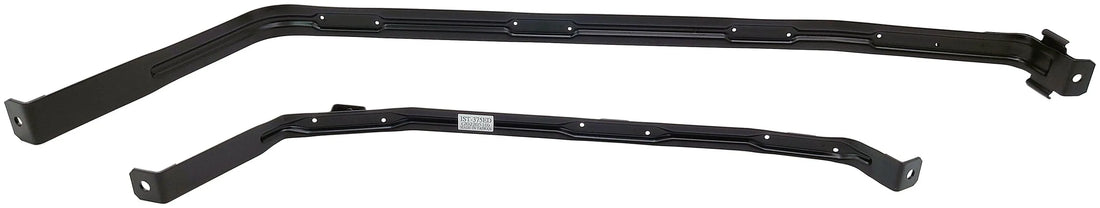 Dorman 578-353 2003-2007 Toyota Highlander Fuel Tank Strap