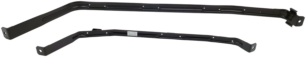 Dorman 578-353 2003-2007 Toyota Highlander Fuel Tank Strap
