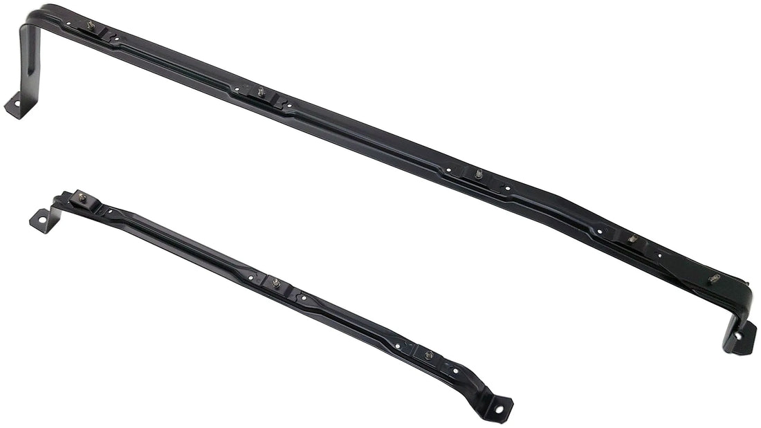 Dorman 578-353 2003-2007 Toyota Highlander Fuel Tank Strap