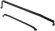 Dorman 578-353 2003-2007 Toyota Highlander Fuel Tank Strap