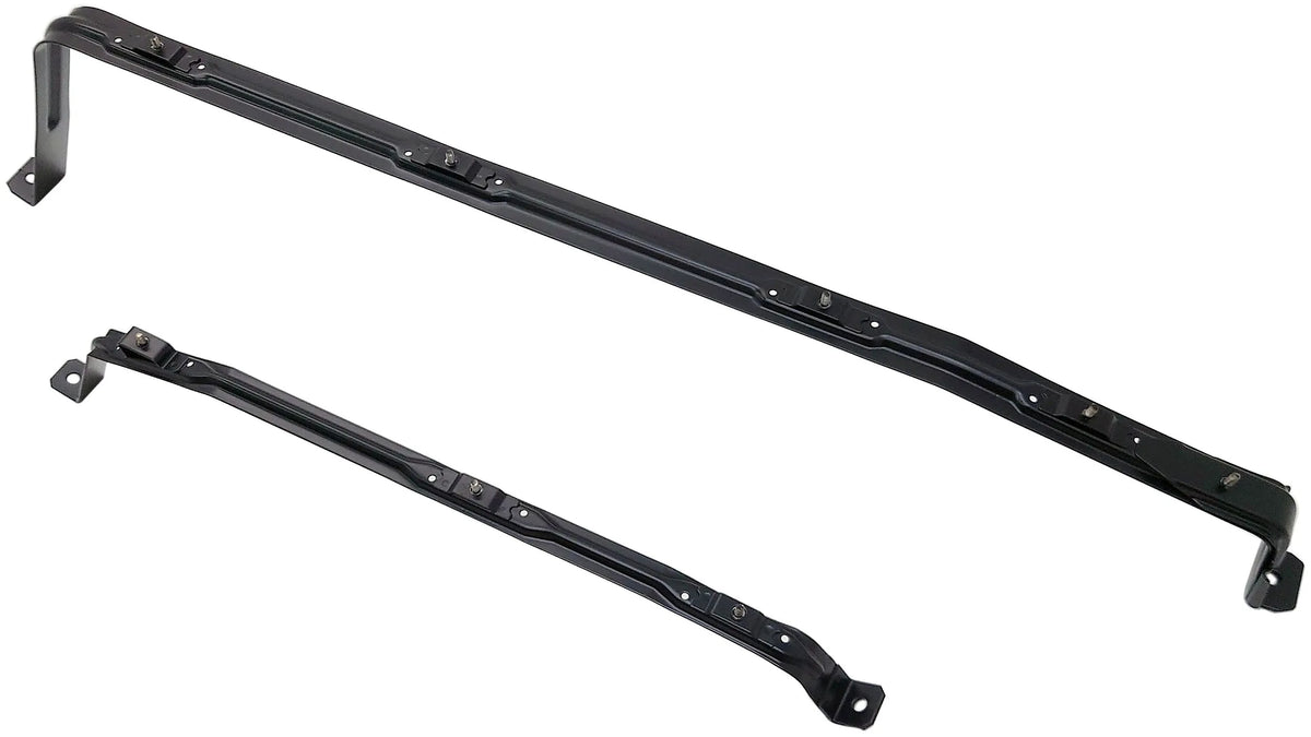 Dorman 578-353 2003-2007 Toyota Highlander Fuel Tank Strap