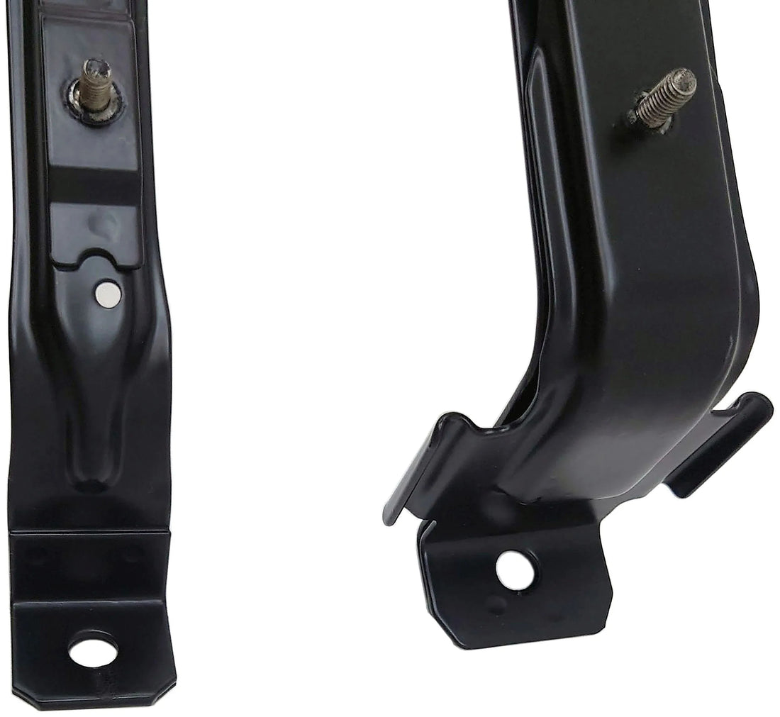 Dorman 578-353 2003-2007 Toyota Highlander Fuel Tank Strap