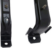 Dorman 578-353 2003-2007 Toyota Highlander Fuel Tank Strap