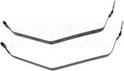 Dorman 578-358 1997-2006 Jeep Wrangler Fuel Tank Strap