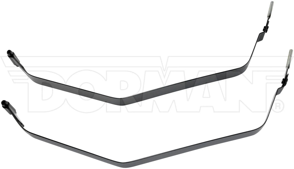 Dorman 578-358 1997-2006 Jeep Wrangler Fuel Tank Strap