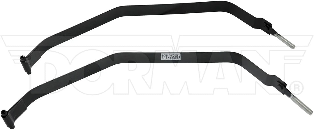 Dorman 578-358 1997-2006 Jeep Wrangler Fuel Tank Strap