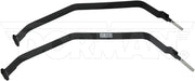 Dorman 578-358 1997-2006 Jeep Wrangler Fuel Tank Strap