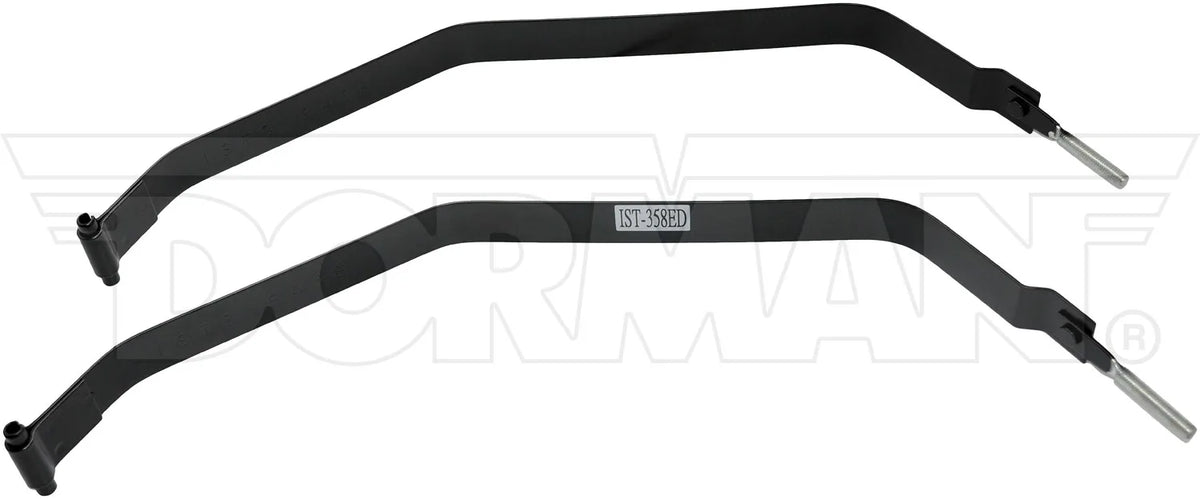 Dorman 578-358 1997-2006 Jeep Wrangler Fuel Tank Strap
