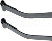 Dorman 578-358 1997-2006 Jeep Wrangler Fuel Tank Strap