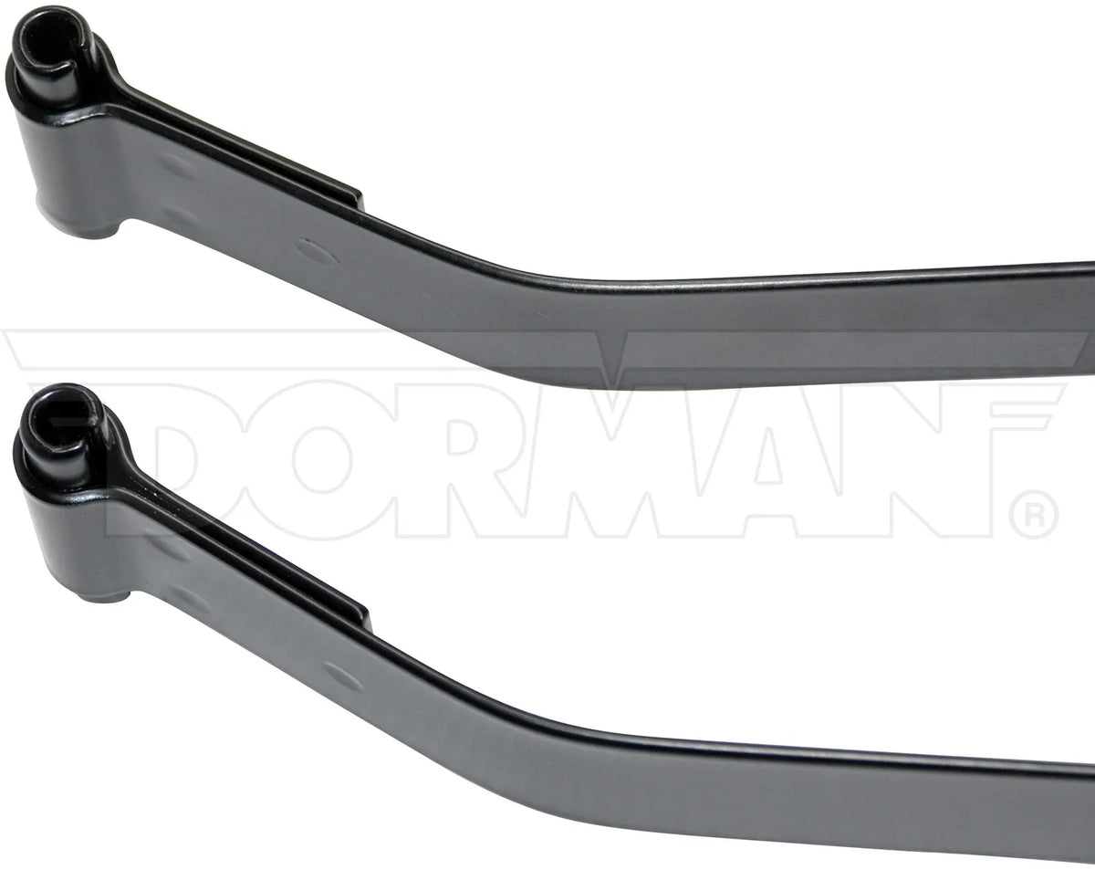 Dorman 578-358 1997-2006 Jeep Wrangler Fuel Tank Strap
