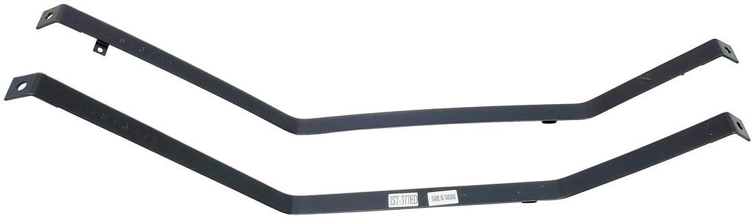 Dorman 578-362 2000-2003 Lexus RX300 Fuel Tank Strap