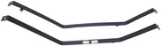 Dorman 578-362 2000-2003 Lexus RX300 Fuel Tank Strap