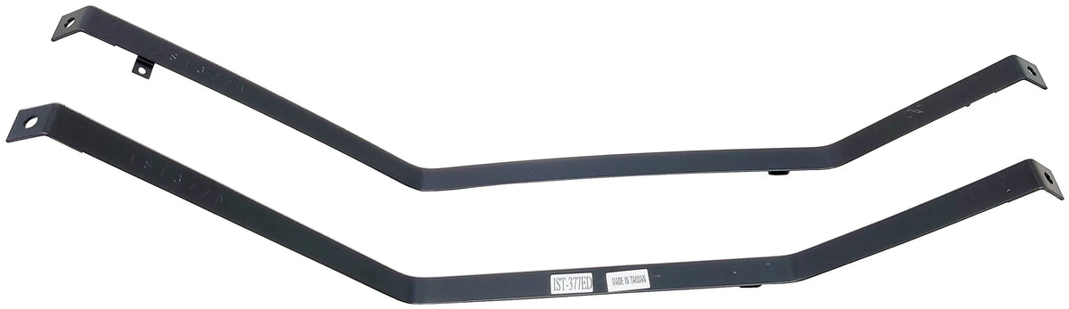 Dorman 578-362 2000-2003 Lexus RX300 Fuel Tank Strap