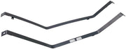 Dorman 578-362 2000-2003 Lexus RX300 Fuel Tank Strap