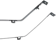 Dorman 578-362 2000-2003 Lexus RX300 Fuel Tank Strap