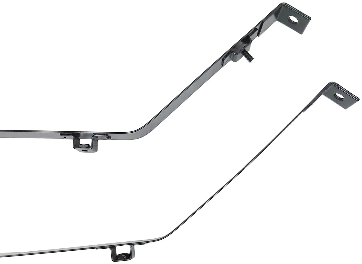 Dorman 578-362 2000-2003 Lexus RX300 Fuel Tank Strap
