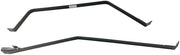 Dorman 578-368 2007-2012 Nissan Sentra Fuel Tank Strap