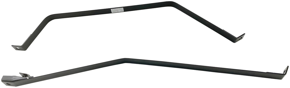 Dorman 578-368 2007-2012 Nissan Sentra Fuel Tank Strap