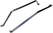 Dorman 578-368 2007-2012 Nissan Sentra Fuel Tank Strap