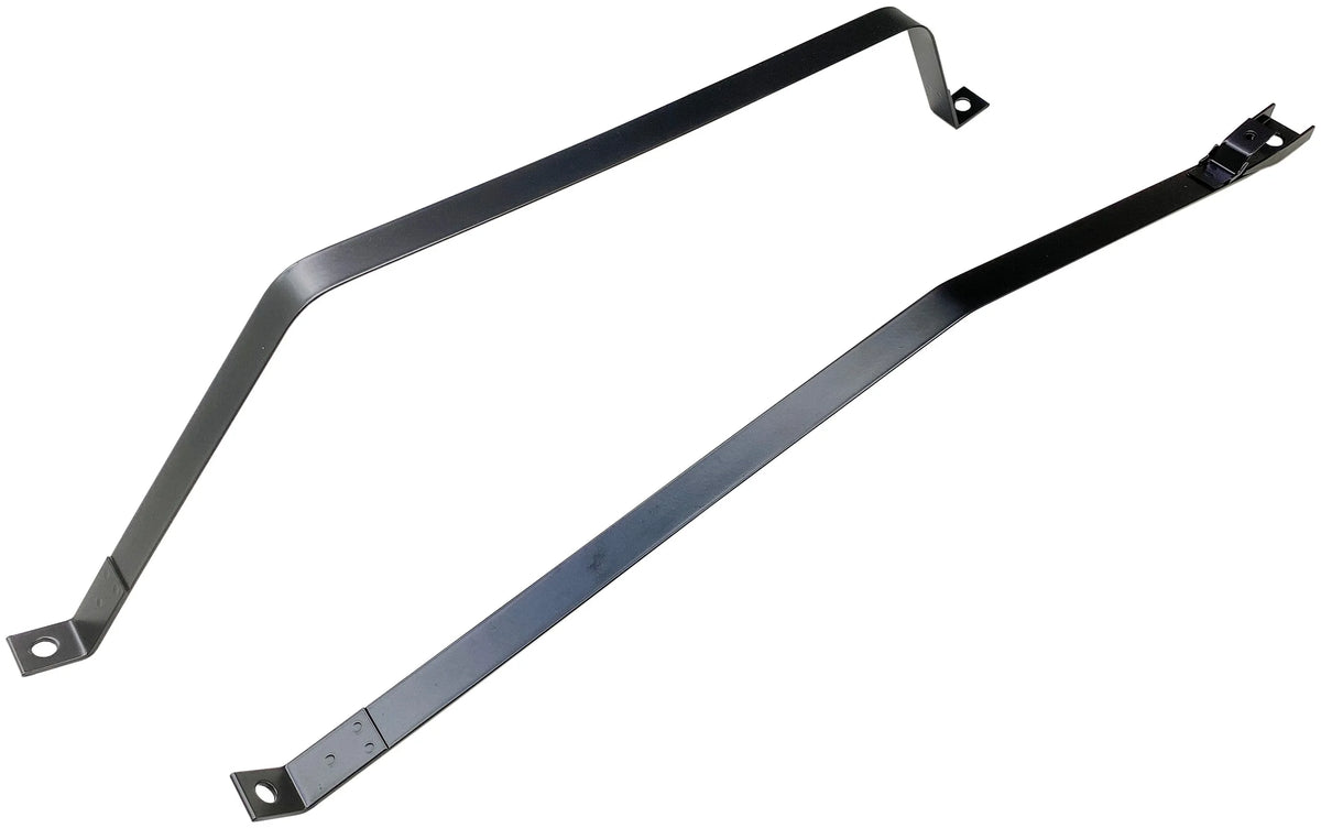 Dorman 578-368 2007-2012 Nissan Sentra Fuel Tank Strap