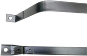 Dorman 578-368 2007-2012 Nissan Sentra Fuel Tank Strap