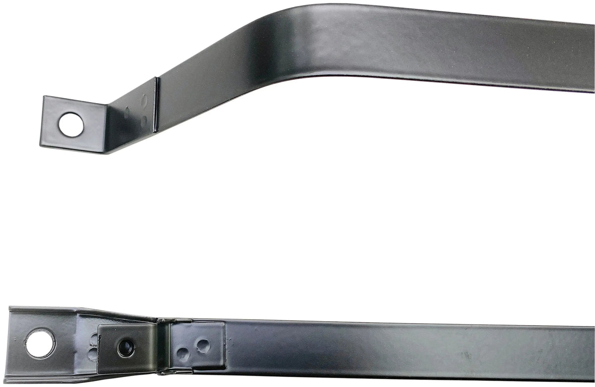 Dorman 578-368 2007-2012 Nissan Sentra Fuel Tank Strap
