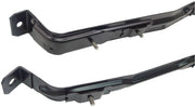 Dorman 578-370 2010-2015 Lexus RX350 Fuel Tank Strap