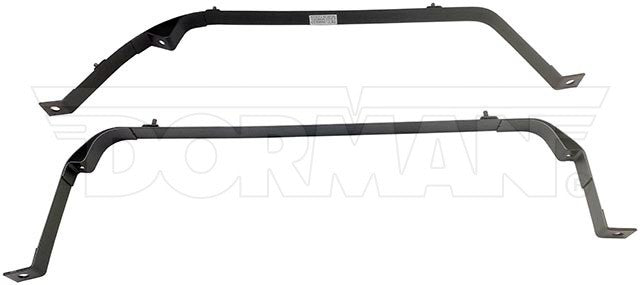 Dorman 578-373 2008-2013 Toyota Highlander Fuel Tank Strap