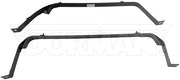 Dorman 578-373 2008-2013 Toyota Highlander Fuel Tank Strap