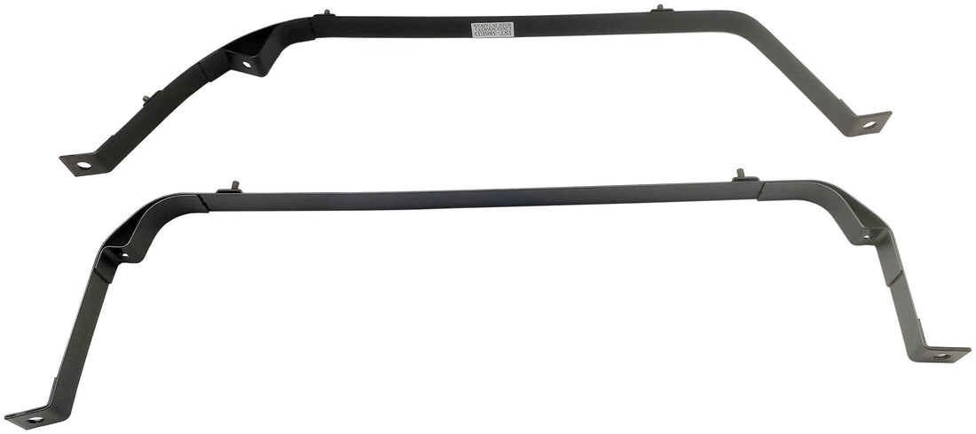 Dorman 578-373 2008-2013 Toyota Highlander Fuel Tank Strap