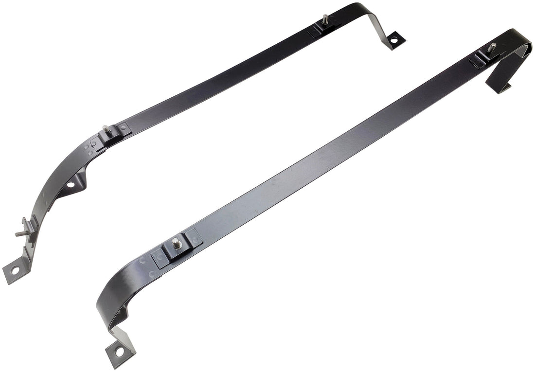 Dorman 578-373 2008-2013 Toyota Highlander Fuel Tank Strap