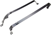 Dorman 578-373 2008-2013 Toyota Highlander Fuel Tank Strap