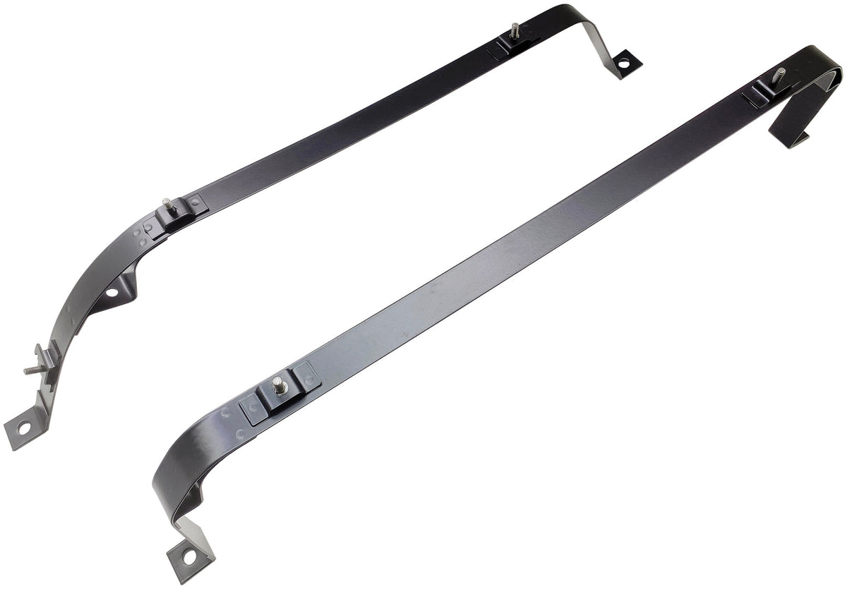 Dorman 578-373 2008-2013 Toyota Highlander Fuel Tank Strap