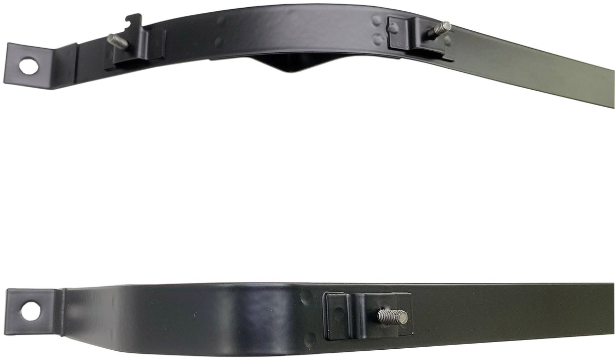 Dorman 578-373 2008-2013 Toyota Highlander Fuel Tank Strap