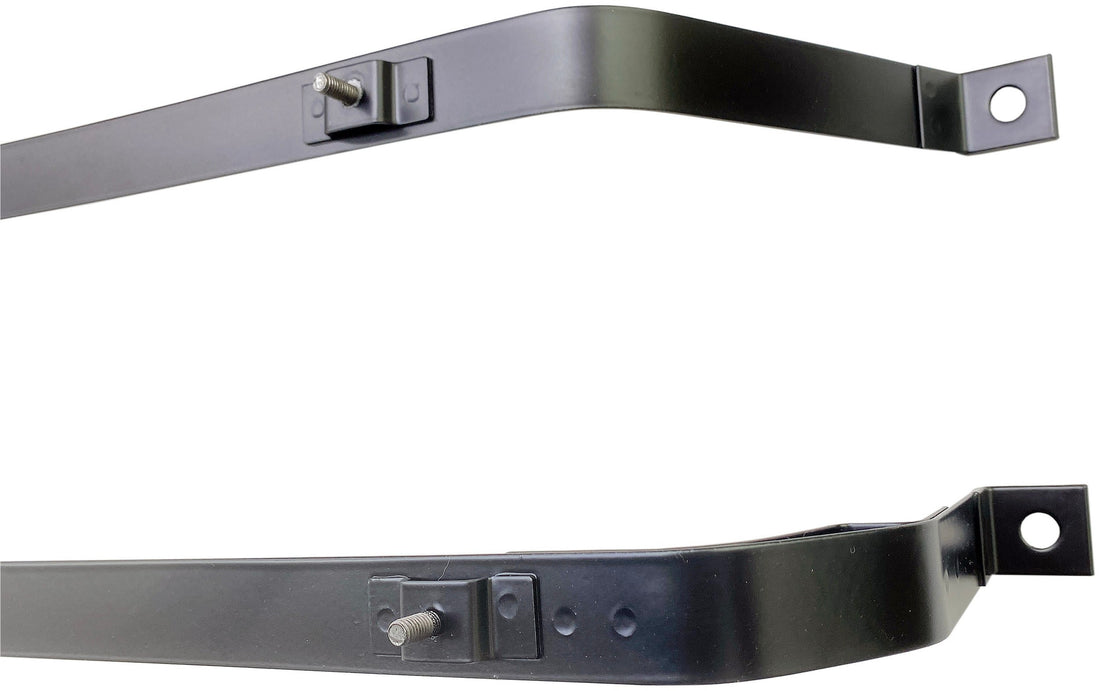 Dorman 578-373 2008-2013 Toyota Highlander Fuel Tank Strap
