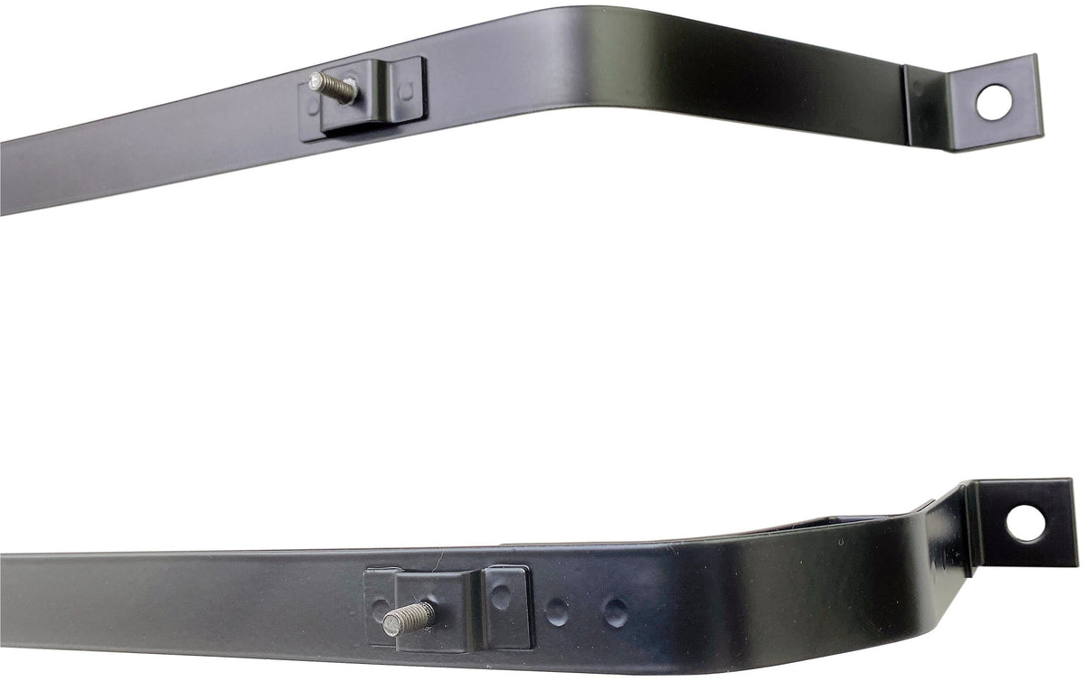 Dorman 578-373 2008-2013 Toyota Highlander Fuel Tank Strap
