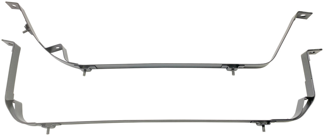 Dorman 578-373 2008-2013 Toyota Highlander Fuel Tank Strap