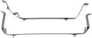 Dorman 578-373 2008-2013 Toyota Highlander Fuel Tank Strap