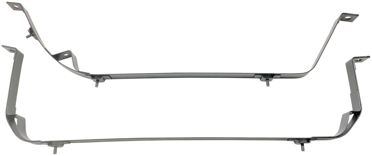 Dorman 578-373 2008-2013 Toyota Highlander Fuel Tank Strap
