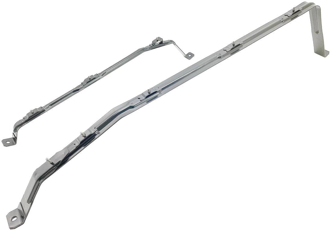 Dorman 578-376 2008-2010 Toyota Highlander Fuel Tank Strap