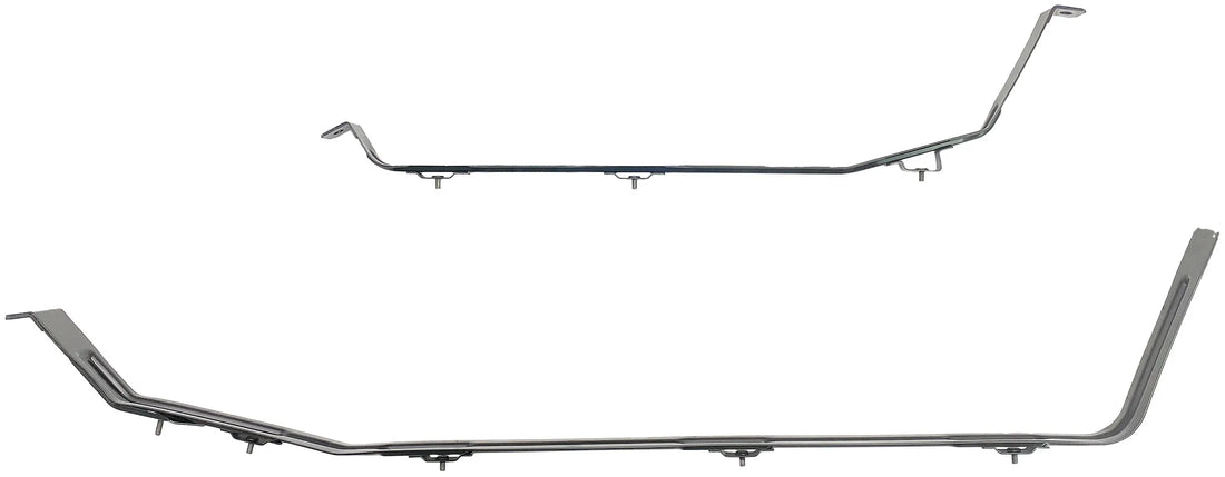 Dorman 578-376 2008-2010 Toyota Highlander Fuel Tank Strap